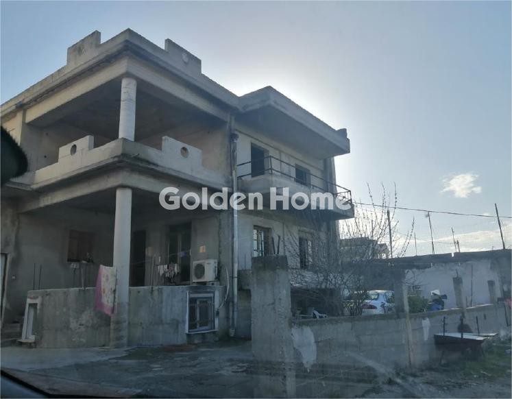Διαμέρισμα 76 τ.μ. πρός πώληση, Μαγνησία, Βόλος