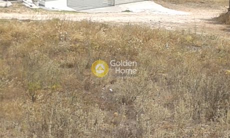 Οικόπεδο 625τ.μ. για πώληση-Μαρκόπουλο » Πόρτο ράφτη