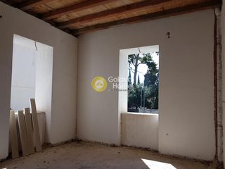 Επιχειρηματικό κτίριο 400 τ.μ. για πώληση