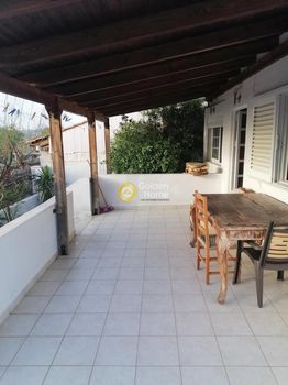 Μονοκατοικία 72τ.μ. για πώληση-Σαλαμίνα » Κέντρο