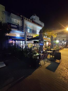 Επιχείρηση 40τ.μ. για πώληση-Νέα ιωνία βόλου » Νέα ιωνία