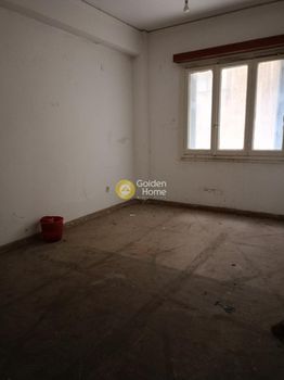 Γραφείο 15τ.μ. για πώληση-Κέντρο » Πλατεία κάνιγγος