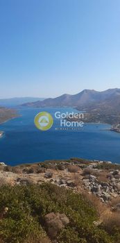 Οικόπεδο 30.000τ.μ. για πώληση-Άγιος νικόλαος » Βρουχάς