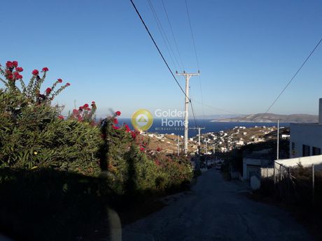 Μεζονέτα 112τ.μ. για πώληση-Κερατέα » Πόρτο εννιά