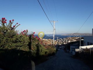 Μεζονέτα 112 τ.μ. για πώληση