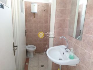 Κατάστημα 55 τ.μ. για πώληση, Πειραιάς, Καστέλλα-thumb-4