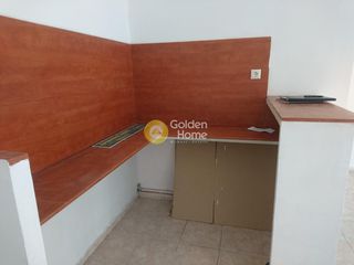 Κατάστημα 55 τ.μ. για πώληση, Πειραιάς, Καστέλλα-thumb-3