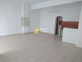 Κατάστημα 55 τ.μ. για πώληση, Πειραιάς, Καστέλλα-thumb-1