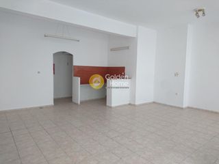 Κατάστημα 55 τ.μ. για πώληση