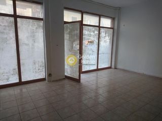 Κατάστημα 55 τ.μ. για πώληση, Πειραιάς, Καστέλλα-thumb-2