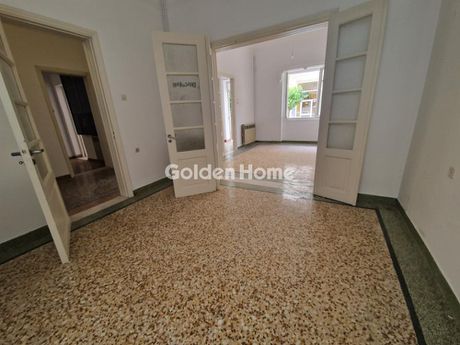 Office 112sqm for sale-Nikaia » Evaggelistria