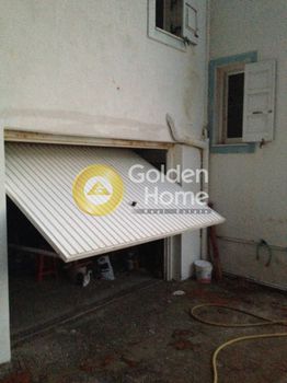 Detached home 133sqm for sale-Andros » Idrousa