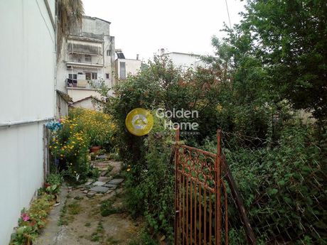Detached home 40sqm for sale-Volos » Ag. Anargiroi