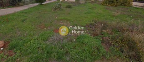 Maisonette 136sqm for sale-Artemida (Loutsa) » Prasinos Lofos