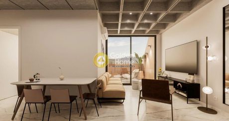 Studio 31sqm for sale-Piraeus - Center