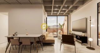 Studio / γκαρσονιέρα 31 τ.μ. για πώληση