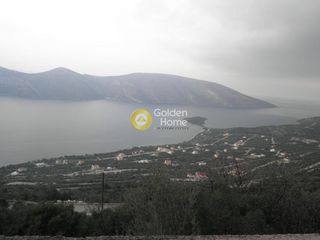 Οικόπεδο 1.075 τ.μ. για πώληση
