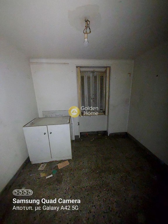 Γραφείο 180 τ.μ. προς πώληση, Άγιος Ελευθέριος Αθήνας