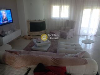 Μεζονέτα 200 τ.μ. για πώληση