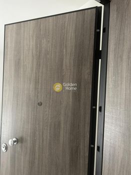Διαμέρισμα 80τ.μ. για πώληση-Ίλιον » Μιχελή