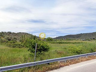 Οικόπεδο 2.300 τ.μ. για πώληση, Εύβοια, Αιδηψός-thumb-1