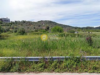 Οικόπεδο 2.300 τ.μ. για πώληση
