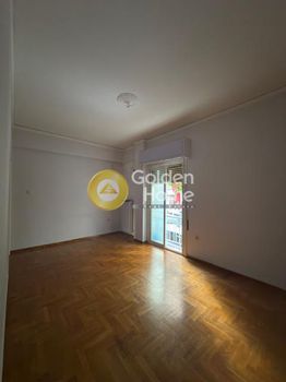 Διαμέρισμα 54τ.μ. για πώληση-Πετράλωνα » Κάτω πετράλωνα