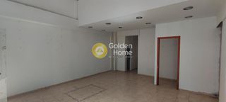 Κατάστημα 105 τ.μ. πρός ενοικίαση, Αχαΐα, Πάτρα-thumb-3