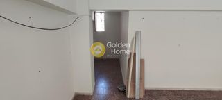 Κατάστημα 105 τ.μ. πρός ενοικίαση, Αχαΐα, Πάτρα-thumb-6