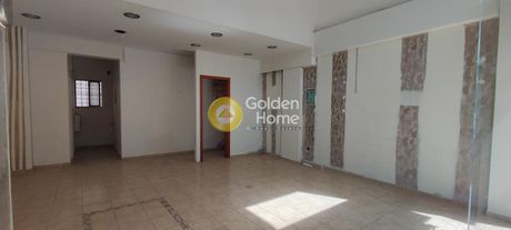 Κατάστημα 105τ.μ. για ενοικίαση-Πάτρα » Πάτρα - κέντρο