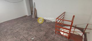 Κατάστημα 105 τ.μ. πρός ενοικίαση, Αχαΐα, Πάτρα-thumb-8