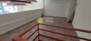 Κατάστημα 105 τ.μ. πρός ενοικίαση, Αχαΐα, Πάτρα-thumb-7