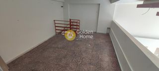 Κατάστημα 105 τ.μ. πρός ενοικίαση, Αχαΐα, Πάτρα-thumb-11