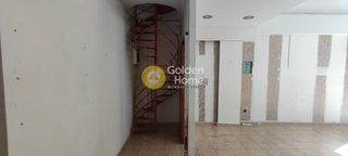 Κατάστημα 105 τ.μ. πρός ενοικίαση, Αχαΐα, Πάτρα-thumb-12