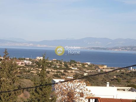 Μονοκατοικία 160τ.μ. για πώληση-Αίγινα » Βαθύ