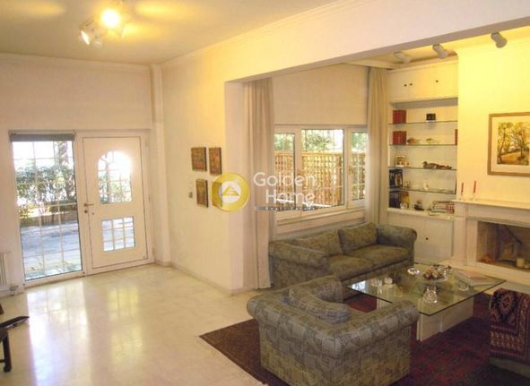 Μεζονέτα 280 τ.μ. για πώληση, Αθήνα - Βόρεια Προάστια, Εκάλη