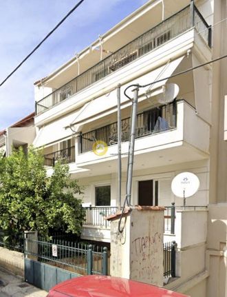 Μονοκατοικία 67 τ.μ. για πώληση, Αθήνα - Βόρεια Προάστια, Χαλάνδρι