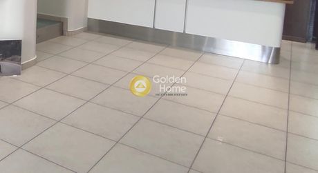 Κατάστημα 74τ.μ. για πώληση-Άγιος δημήτριος » Τσουκάλι