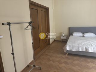 Διαμέρισμα 125 τ.μ. για πώληση