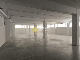 Βιομηχανικός χώρος 2.900 τ.μ. για πώληση