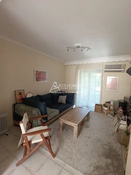 Διαμέρισμα 70τ.μ. για πώληση-Κηφισιά » Κάτω κηφισιά