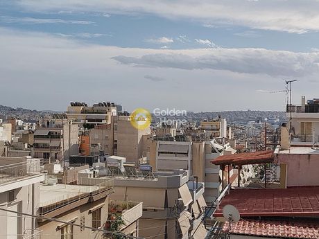 Κτίριο 180τ.μ. για πώληση-Νίκαια » Άλσος βώκου