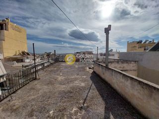 Κτίριο 180 τ.μ. για πώληση