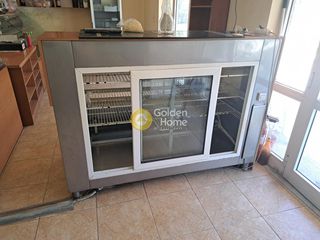 Επιχείρηση 130 τ.μ. για πώληση
