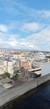 Διαμέρισμα 75τ.μ. για πώληση-Άγιοι ανάργυροι » Ανάκασα