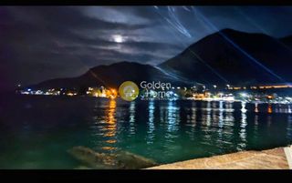 Κατάστημα 110 τ.μ. για ενοικίαση, Αχαΐα, Ρίο-thumb-6