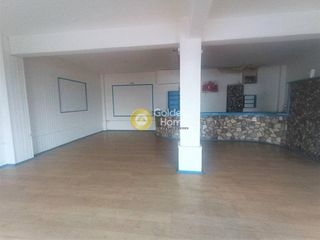 Κατάστημα 110 τ.μ. για ενοικίαση, Αχαΐα, Ρίο-thumb-1