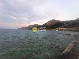 Κατάστημα 110 τ.μ. για ενοικίαση, Αχαΐα, Ρίο-thumb-7