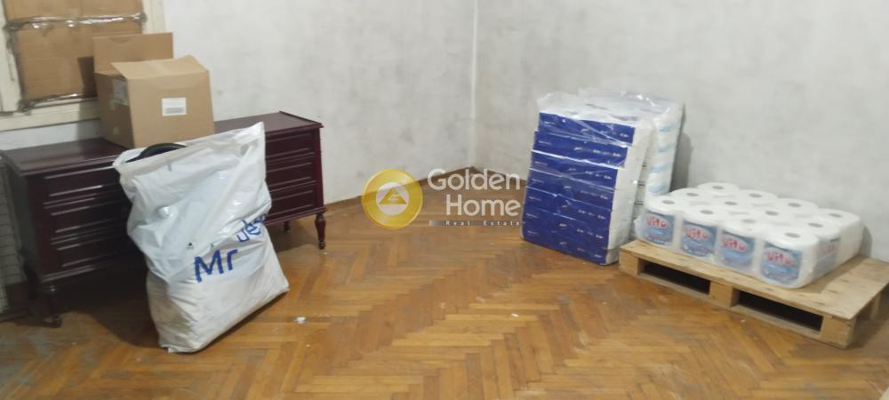 Επιχειρηματικό κτίριο 220 τ.μ. προς πώληση, Νέα Κυψέλη