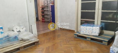 Επιχειρηματικό κτίριο 220τ.μ. για πώληση-Κυψέλη » Νέα κυψέλη